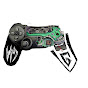 UnWanted Gaming