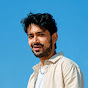 Praveen Ram