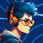 Glamora Gaming