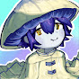 MonoShroom
