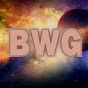 BWgrinder