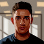 Kunal ( Sample Thumbnail )