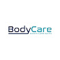 Body Care