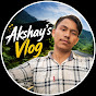 Akshay's Vlog