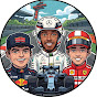 F1addicts