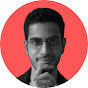 Omar Eddaoudi