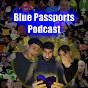 Blue Passports Podcast