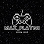 Max_play141