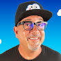 Credit Repair Cloud - Daniel Rosen
