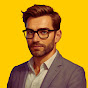 The Money Scientist