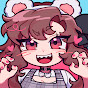 PolarCub