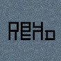 AI Music Rayrend