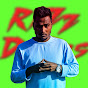Razz Dvirus