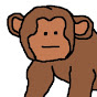 Monkey Economics