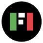 Football Italia