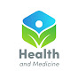 Health and Medicine