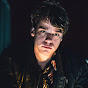Tristan Beij Productions