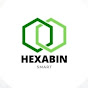 Smart Hexabin