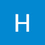 Halim Vision