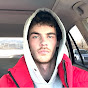 Tyler Mowery
