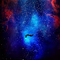 SuperAstroNova