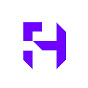 Hestia Agency