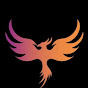 Come Alive Studios