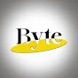 Byte PT