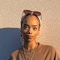 Ranim Taha