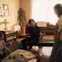 Yoonique Films