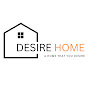 Desire Home Builder Floor