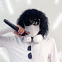 DJ Ring Bling Roblox