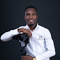 Judelin Visual Creative