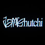jamiehutchi