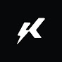 Khizo