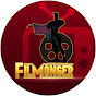 FilMonger TV