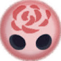 Rose Knight