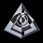 Illusion