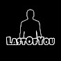 LastOfYou