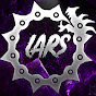 LARS
