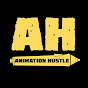 Animation Hustle