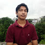 MUHIT KHANDAKER