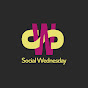 Social Wednesday