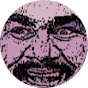 Dan SOLtv