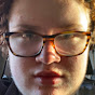 Johndoskelly