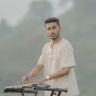 Deshan Lakmina 