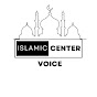 Islamic Center Voice 