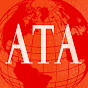 ATA