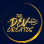 The Dev Creates
