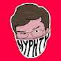 Nyphty